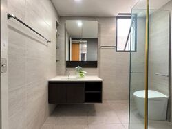 The Linc (D11), Apartment #629165931